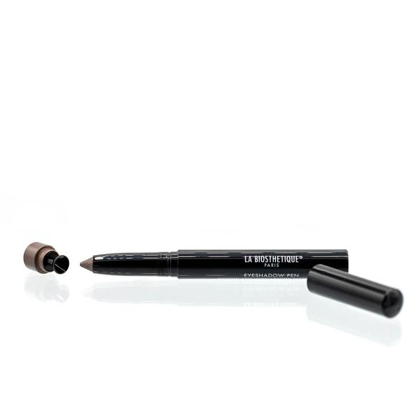 Hair-Beauty-Shop la-biosthetique-eyeshadow-pen-smoky-topaz-sharpener.jpg